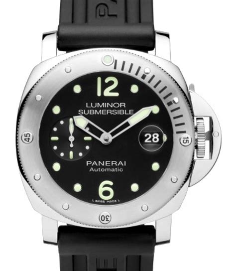 panerai pam 1024